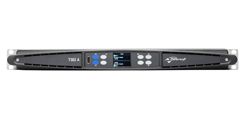 T302 A