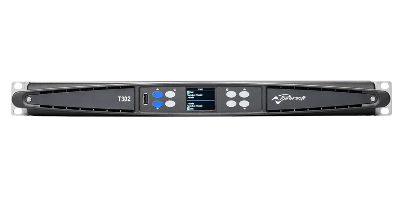 T302