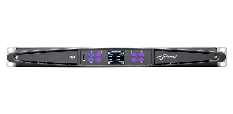 T304_gallery-cardL_front