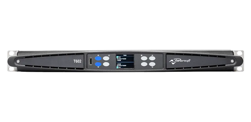 T602_gallery-cardL_front