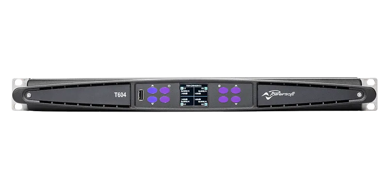 T604_gallery-cardL_front