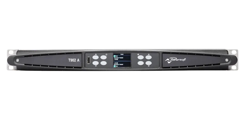 T902 A