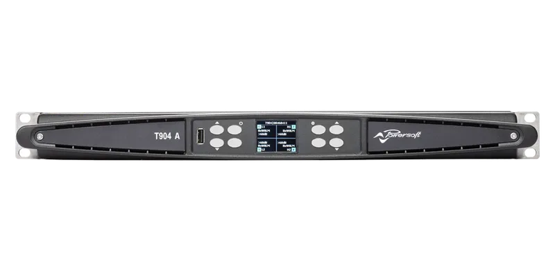 T904 A
