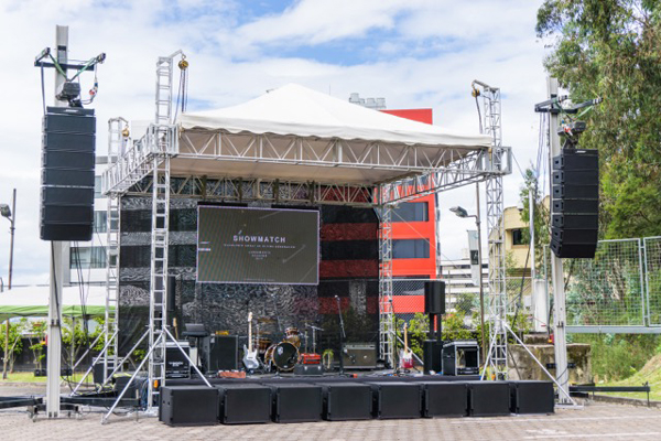 TS-1.jpg