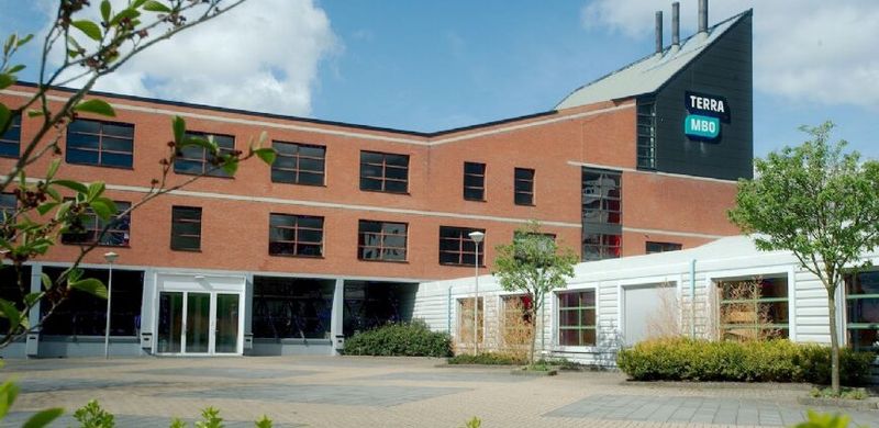 Terra College Emmen