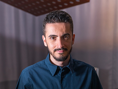 Thiago_cropped.jpg