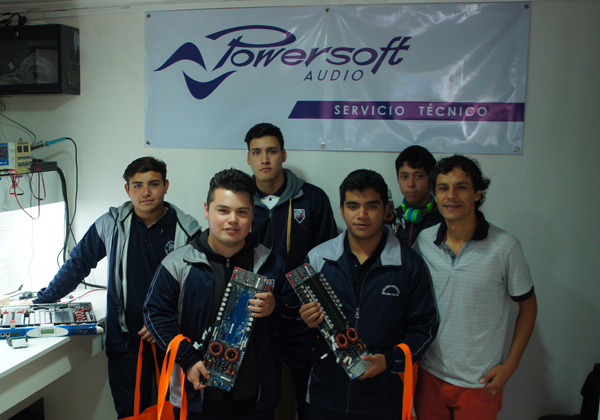 Training-Chile-1.jpg