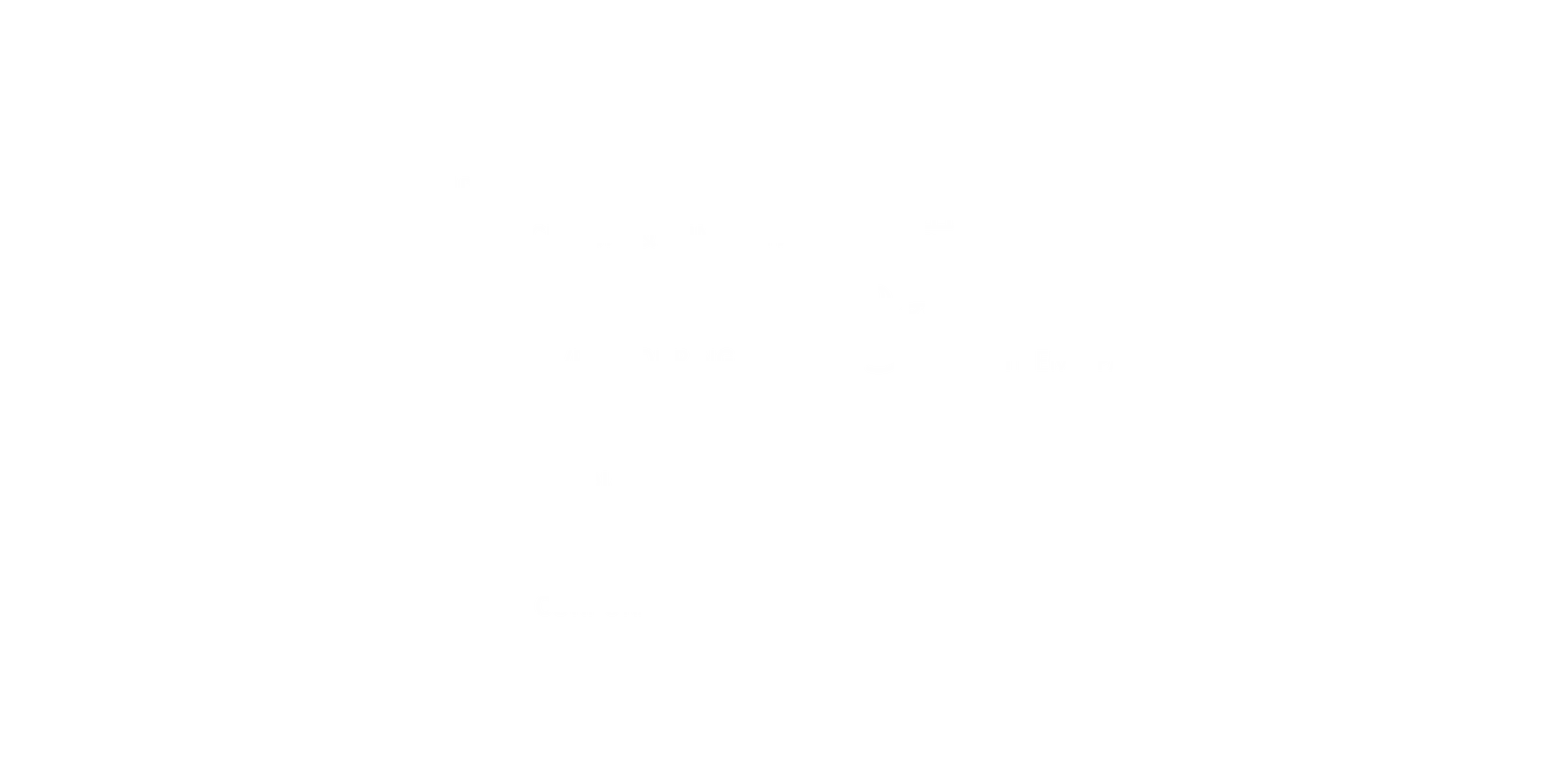 Vertical markets: cinema & immersive, live & touring, stadia & arena, corporate, retail, theme park, hospitality, education