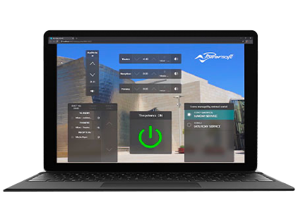 WEBVIEWS