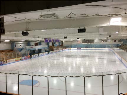 WilletIceArena_1web.jpg