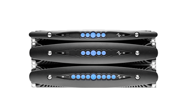 X Series