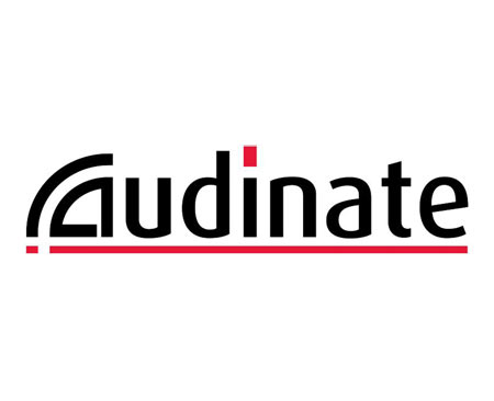 audinate_powersoft_m.jpg