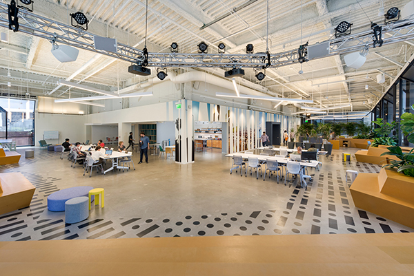 crosscampus1.jpg
