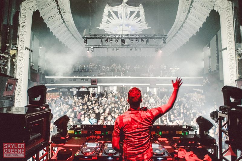 dj.jpg