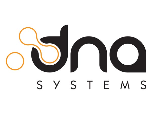 dna_logo.jpg