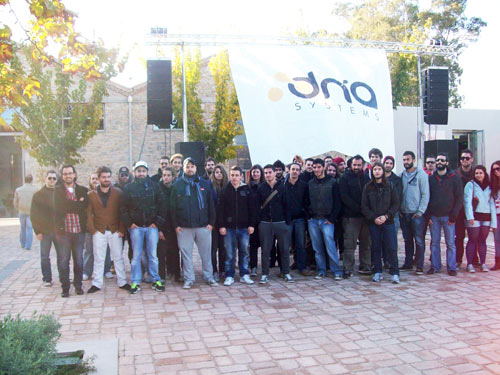 greece_dna_demo_WEB_00.jpg