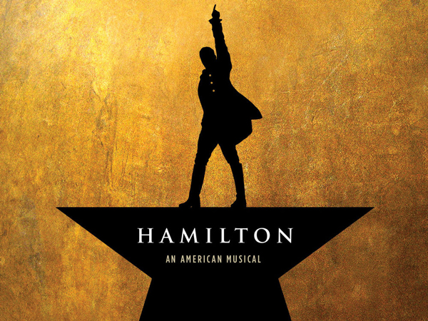 hamilton3.jpg