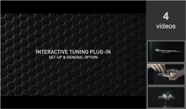 interactivetuning.jpg