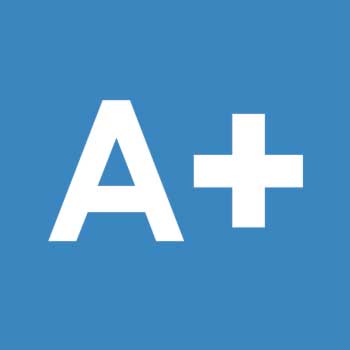 ArmoníaPlus logo