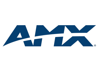 logoAMX_rszd02.png