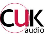 logo_CUK_white.jpg