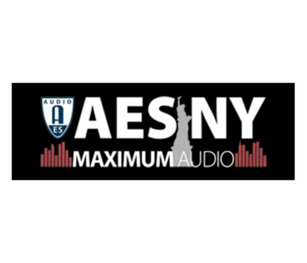 max-audio-logo.jpg
