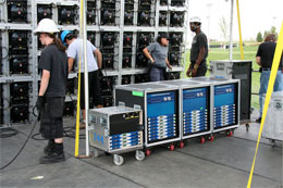 mile_high_racks_small.jpg