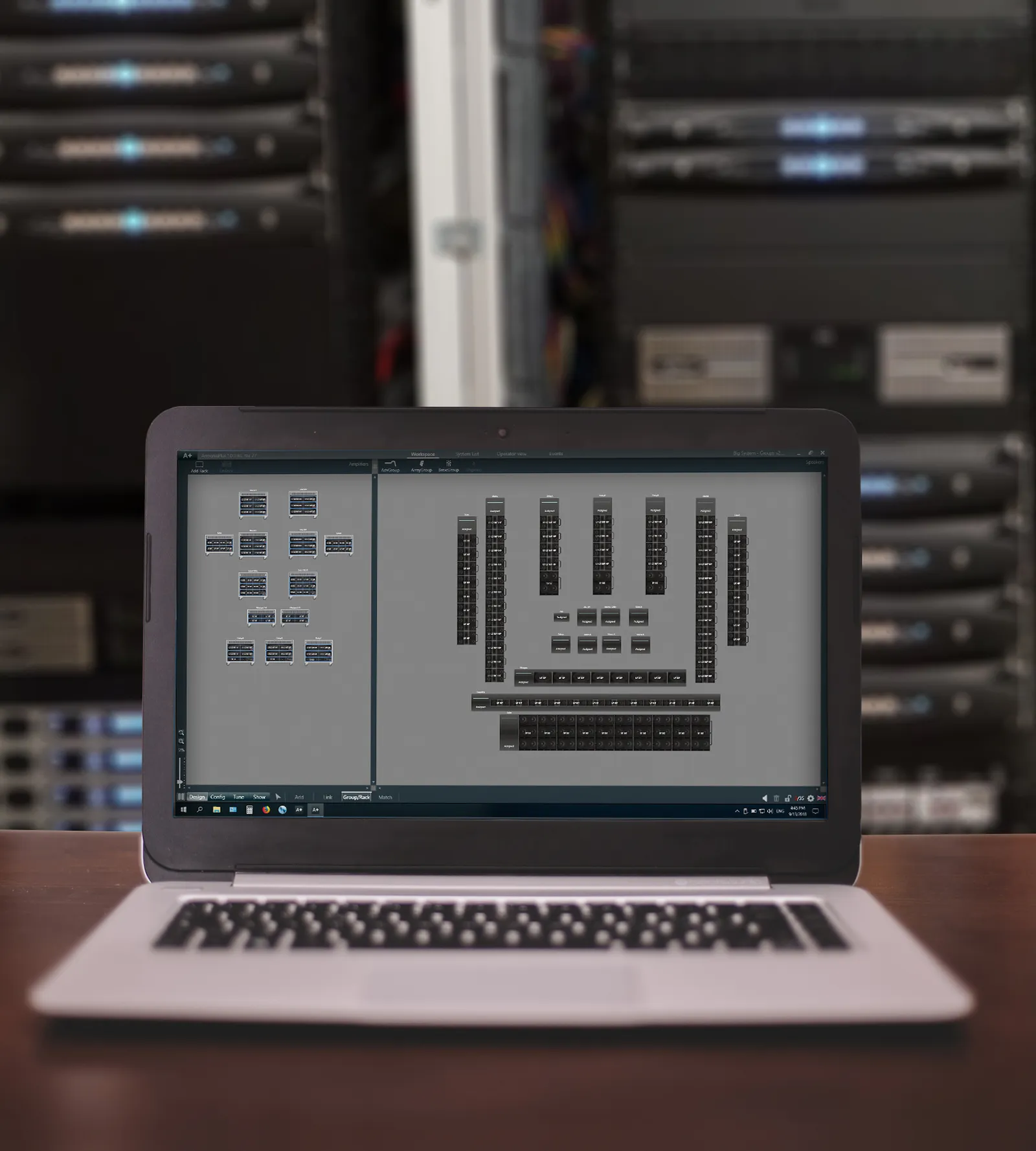 mockup-armonia01.jpg