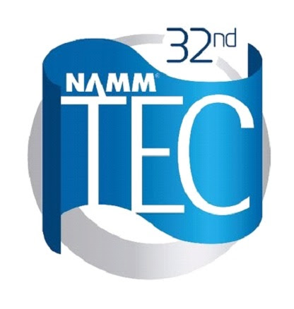 namm32.jpg