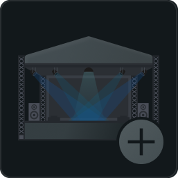 TOURING SKIN