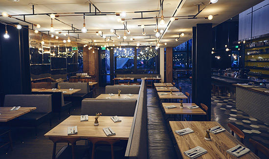 otium_restaurant.jpg
