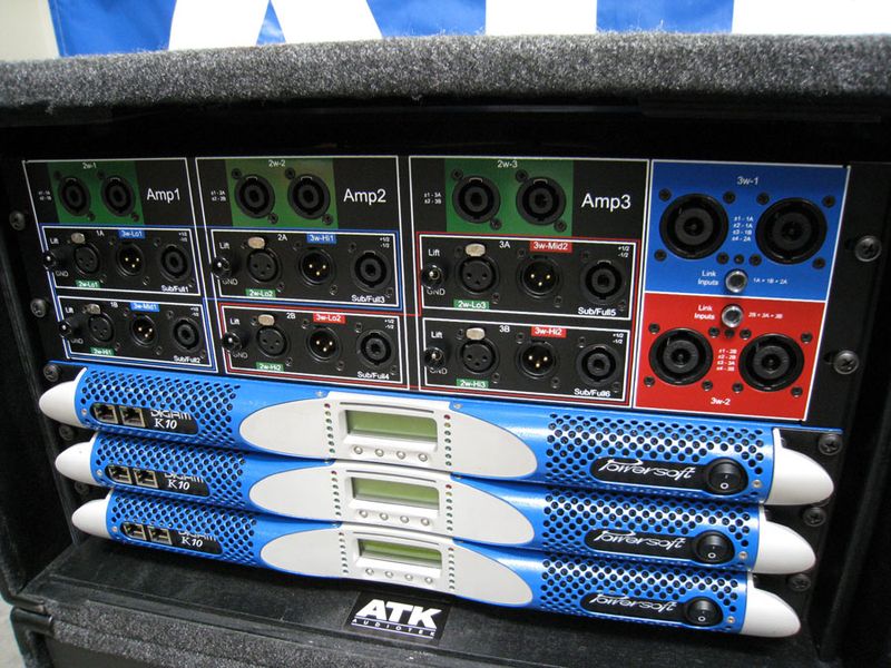 powersoft_atk_amp_rack_front.jpg