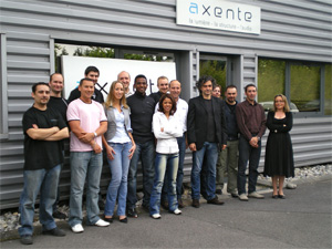 powersoft_axente.jpg