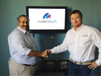 powersoft_egypt_distributor_modern_touch_web.jpg