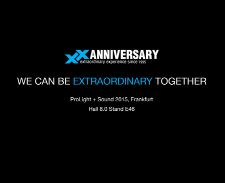 powersoft_extraordinary_small.jpg