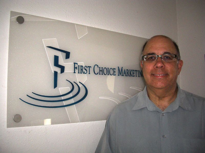 powersoft_first_choice_marketing.jpg