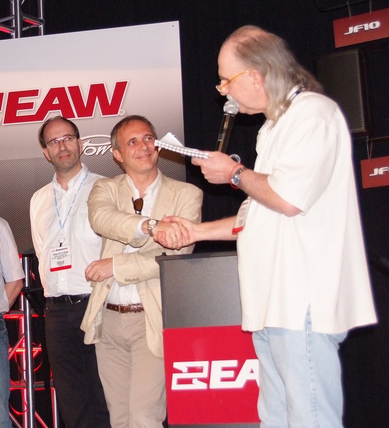 powersoft_jeffrey_cox_eaw.jpg