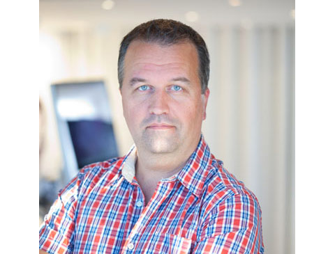 powersoft_karl_kahlau_web_03.jpg