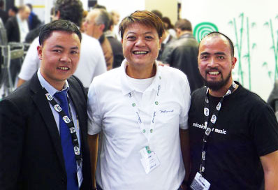 powersoft_proavl_group_vietnam_WEB4.jpg