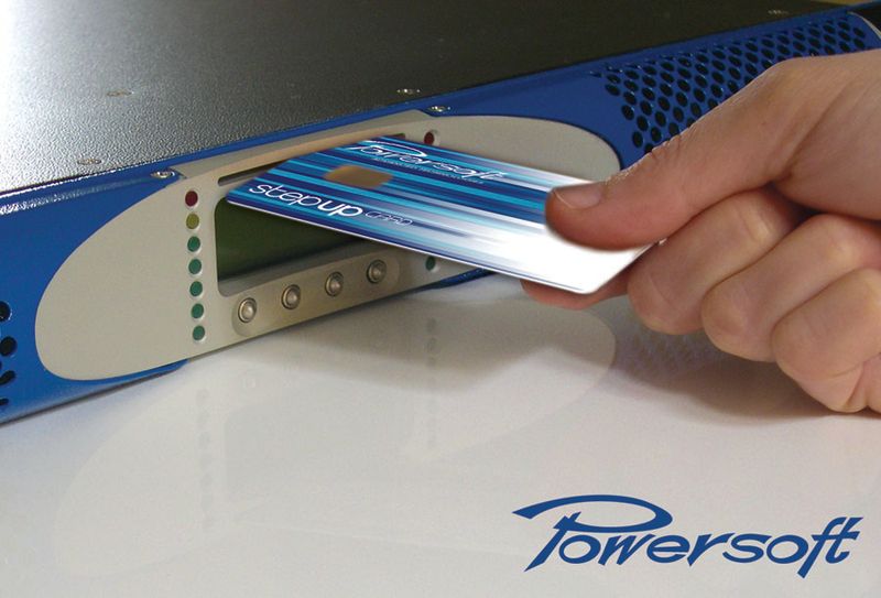 powersoft_stepup.jpg
