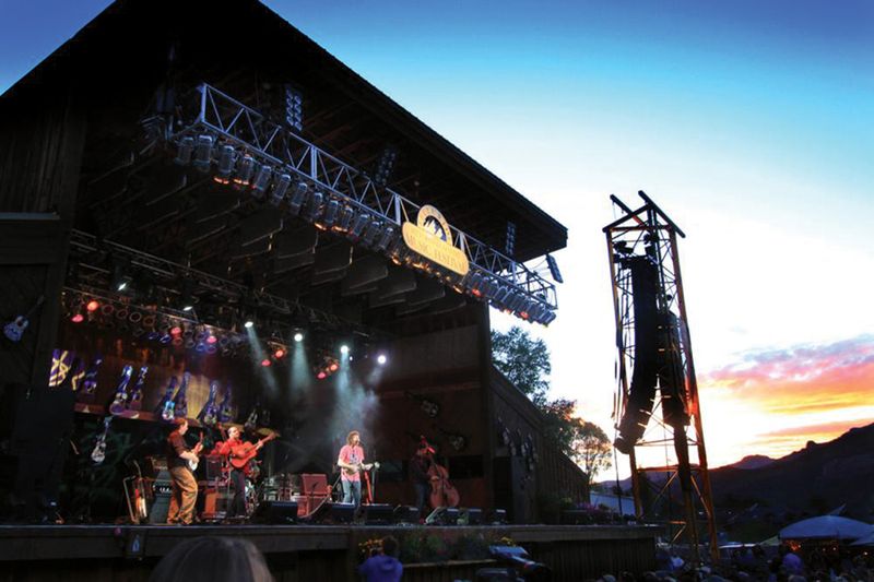 powersoft_telluride_stage.jpg