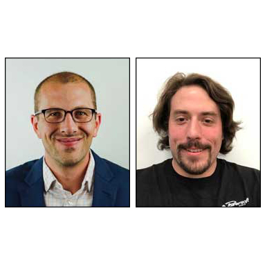 pressus.jpg