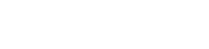 ProManager Plus