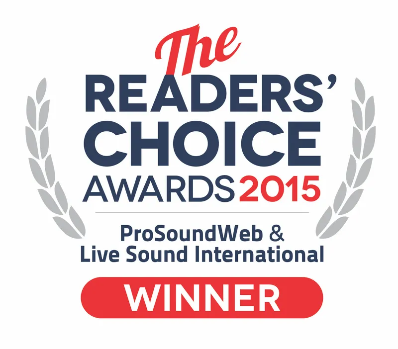 psw_awards_2015.png