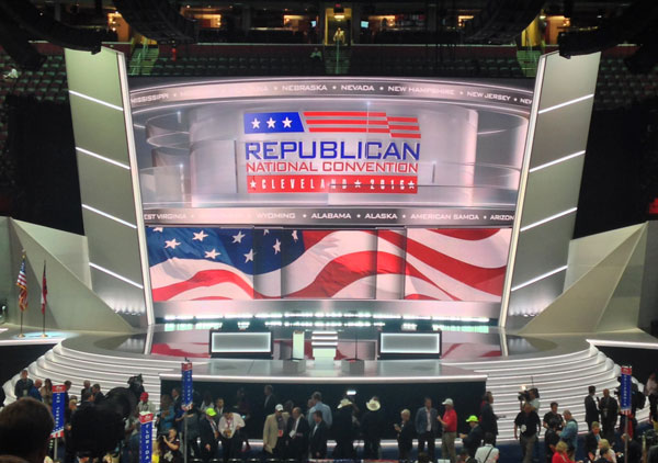 republican_convenction_w.jpg