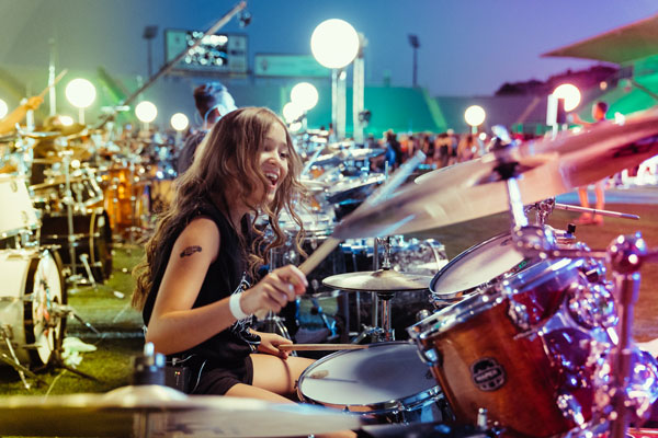 rockin1000d.jpg