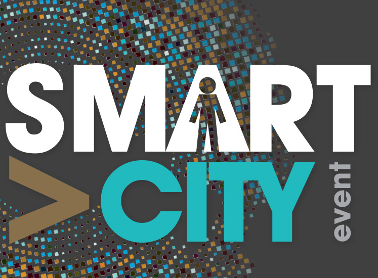 smart_city.jpg