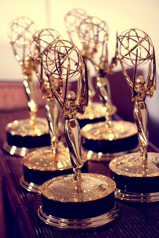 web1_emmy.jpg