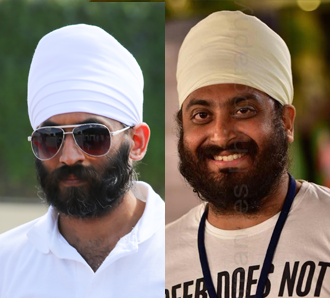 web_singh2.png