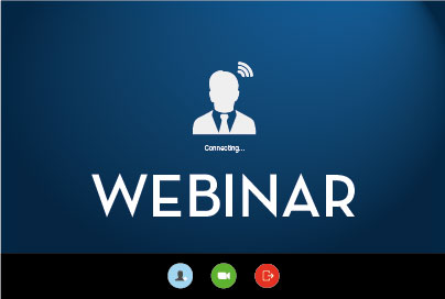 webinar.jpg